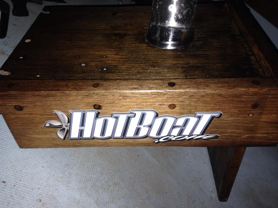 Name: ImageUploadedByTapatalk1396760017.625223.jpg
Views: 304
Size: 82.1 KB