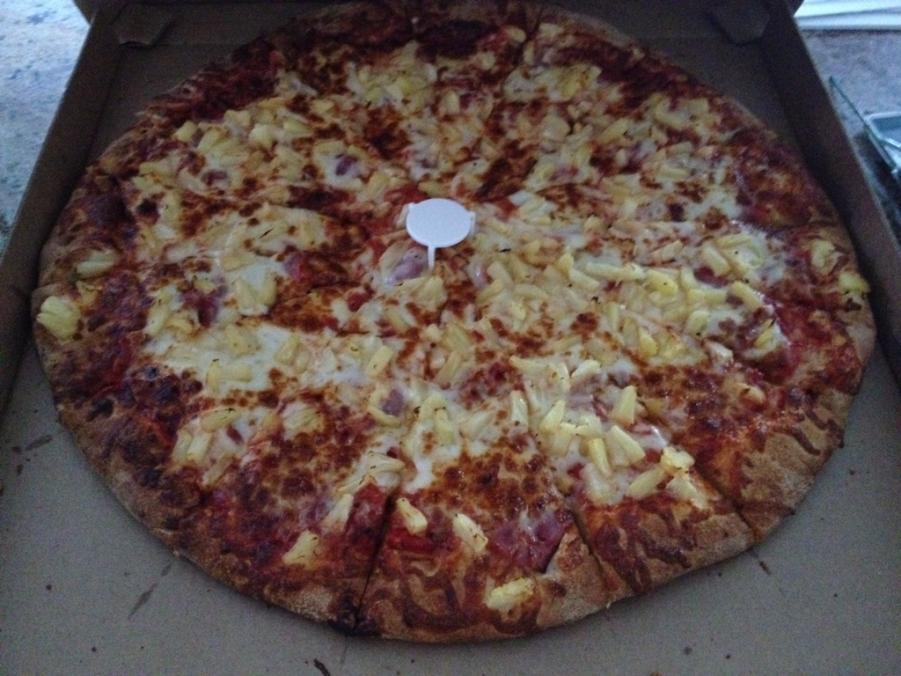 Name: ImageUploadedByTapatalk1397348512.321457.jpg
Views: 213
Size: 90.0 KB