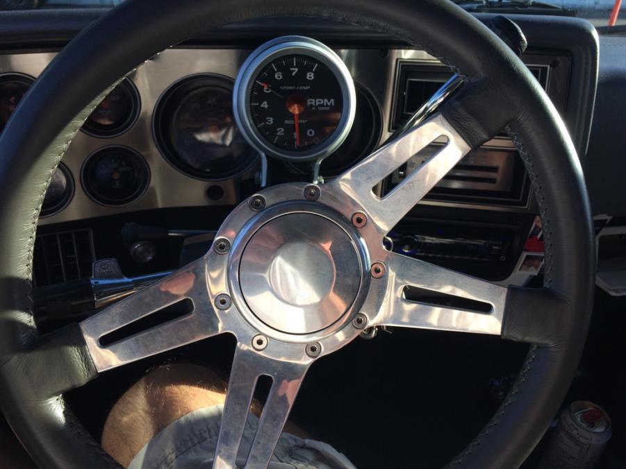 Name: ImageUploadedByTapatalk1414626078.644491.jpg
Views: 194
Size: 70.9 KB