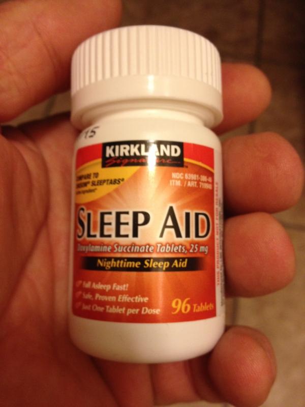 Name: ImageUploadedByTapatalk1415362043.989711.jpg
Views: 355
Size: 41.8 KB