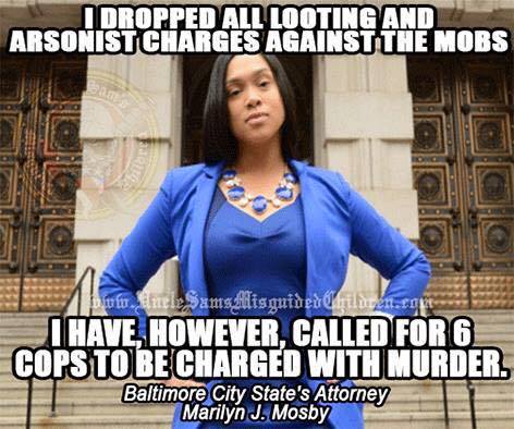 Name: Mosby.jpg
Views: 201
Size: 43.5 KB