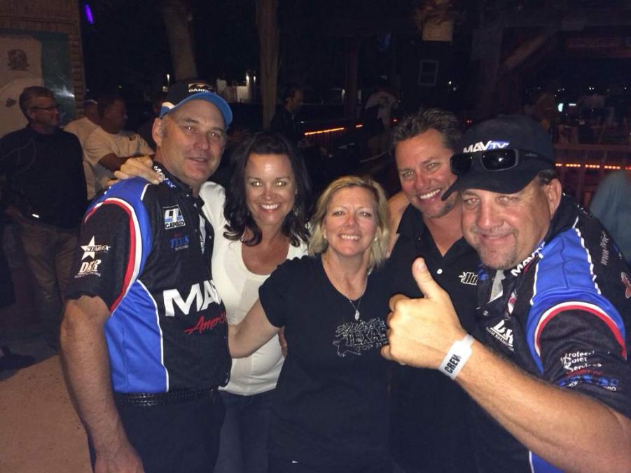 Name:  ImageUploadedByTapatalk1381590978.976835.jpg
Views: 422
Size:  67.9 KB