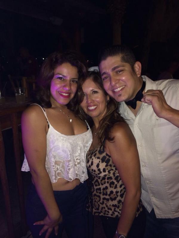 Name:  ImageUploadedByTapatalk1381590999.477905.jpg
Views: 459
Size:  43.0 KB