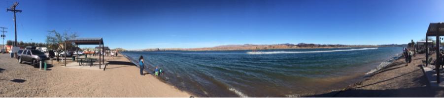 Name:  ImageUploadedByTapatalk1394635173.192281.jpg
Views: 324
Size:  24.2 KB