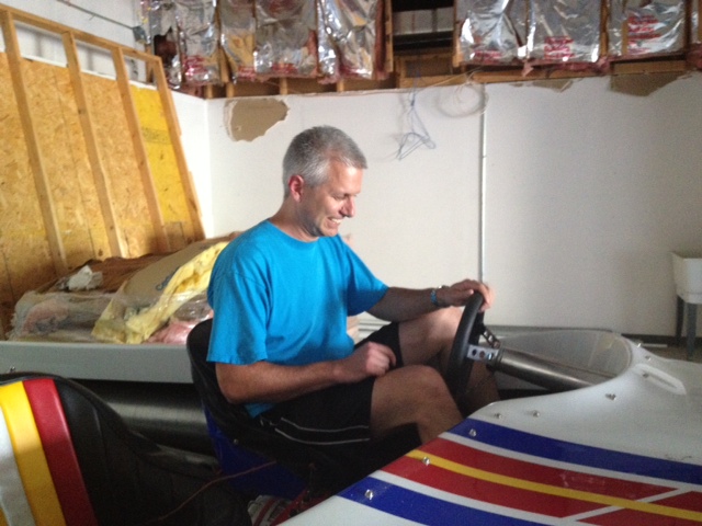 Name:  photo 3.JPG
Views: 4889
Size:  120.9 KB