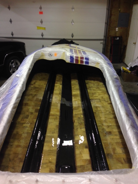 Name:  balsa.jpeg
Views: 5051
Size:  109.9 KB