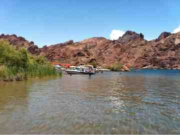 Name:  ImageUploadedByTapatalk1351121048.556489.jpg
Views: 2376
Size:  17.8 KB