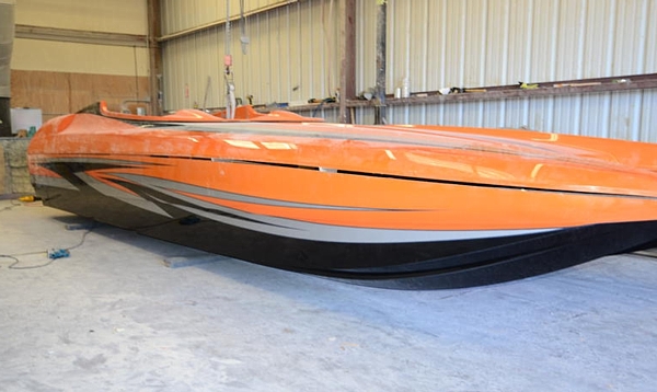 Name:  ob10.jpg
Views: 493
Size:  153.5 KB