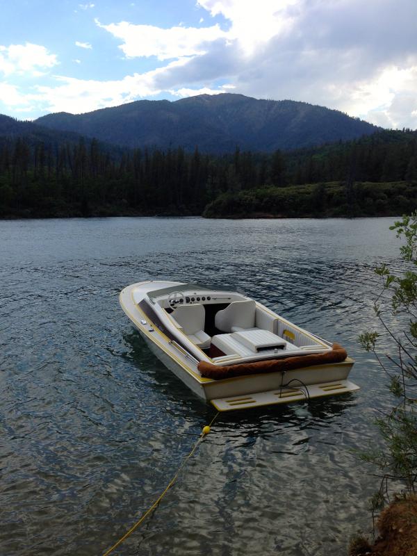 Name:  IMG_1947.jpg
Views: 2762
Size:  77.5 KB