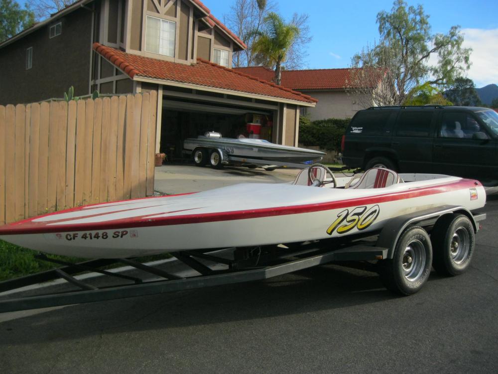 Name:  ps3.jpg
Views: 660
Size:  98.5 KB