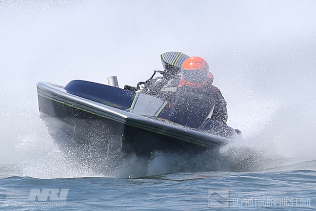 Name:  Marine Stadium_10.jpg
Views: 498
Size:  224.8 KB