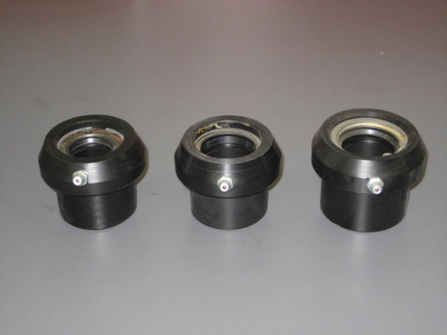 Name:  Canyon Shaft log housings.jpg
Views: 907
Size:  58.9 KB