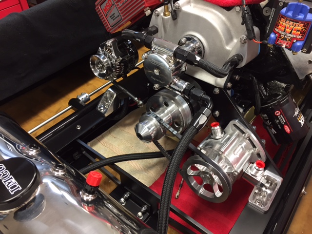 Name:  VP.jpg
Views: 771
Size:  139.4 KB