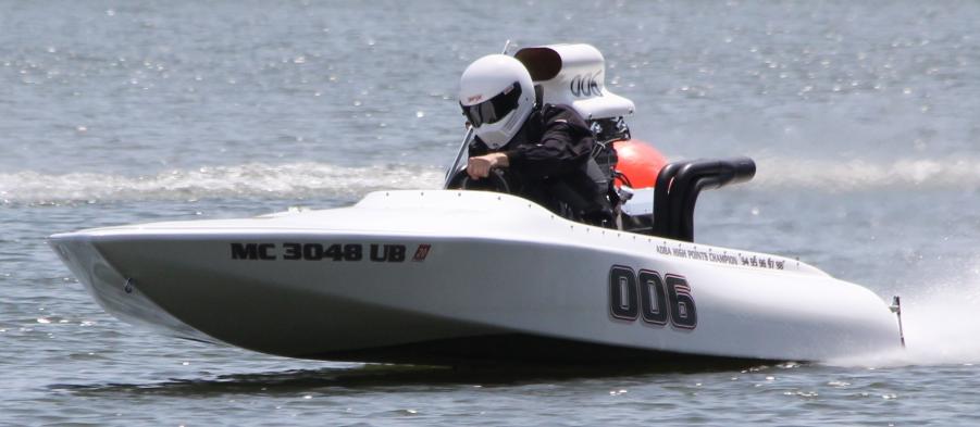 Name:  IMG_0995.jpg
Views: 1341
Size:  41.1 KB