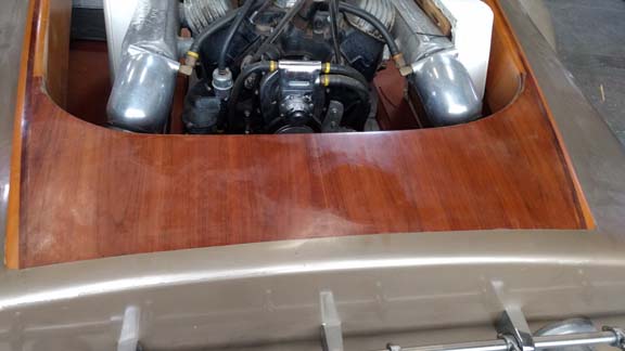 Name:  Howard cleaned up 2.jpg
Views: 5144
Size:  39.8 KB