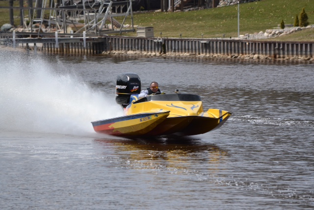 Name:  image.jpeg
Views: 2113
Size:  129.9 KB