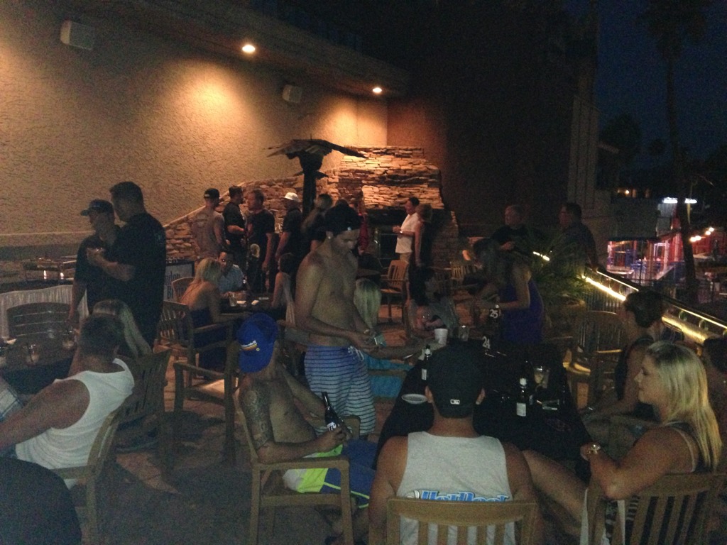 Name:  ImageUploadedByTapatalk1367081288.639701.jpg
Views: 228
Size:  201.2 KB