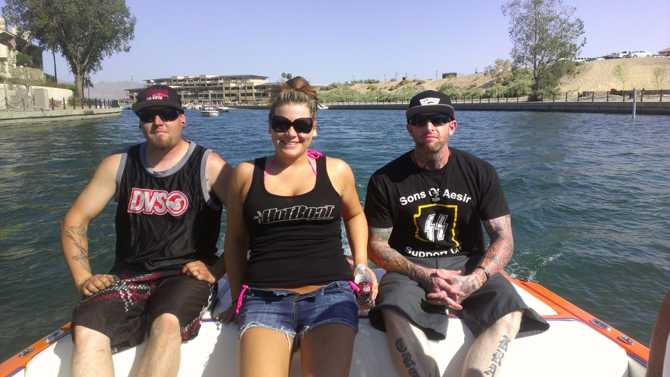 Name:  922846_523049507732116_2059155492_n.jpg
Views: 1836
Size:  129.7 KB