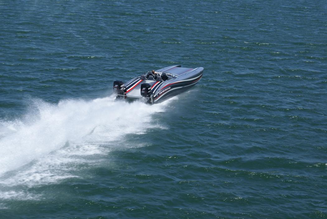 Name:  Spot On Productions 131.jpg
Views: 2106
Size:  96.3 KB