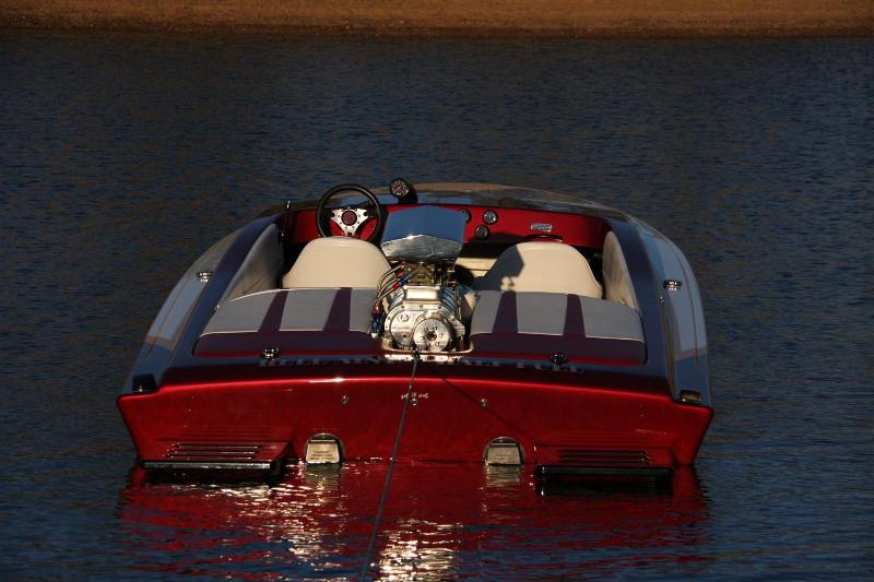 Name: IMG_8683 (Large).JPG
Views: 2936
Size: 66.3 KB