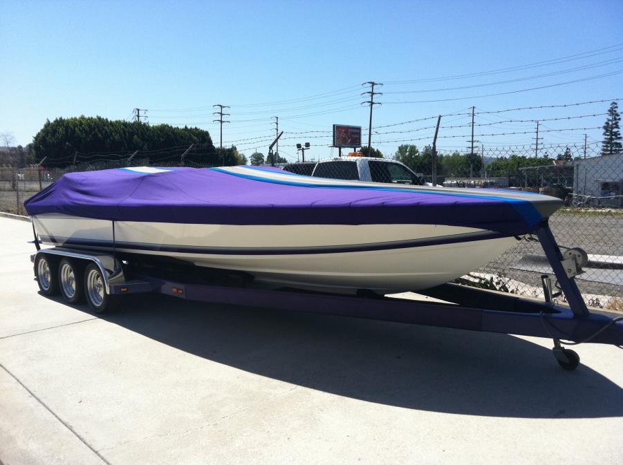 Name: 2,4-2013 Big Bear, Easter Schiada Jac 150.jpg
Views: 905
Size: 72.5 KB