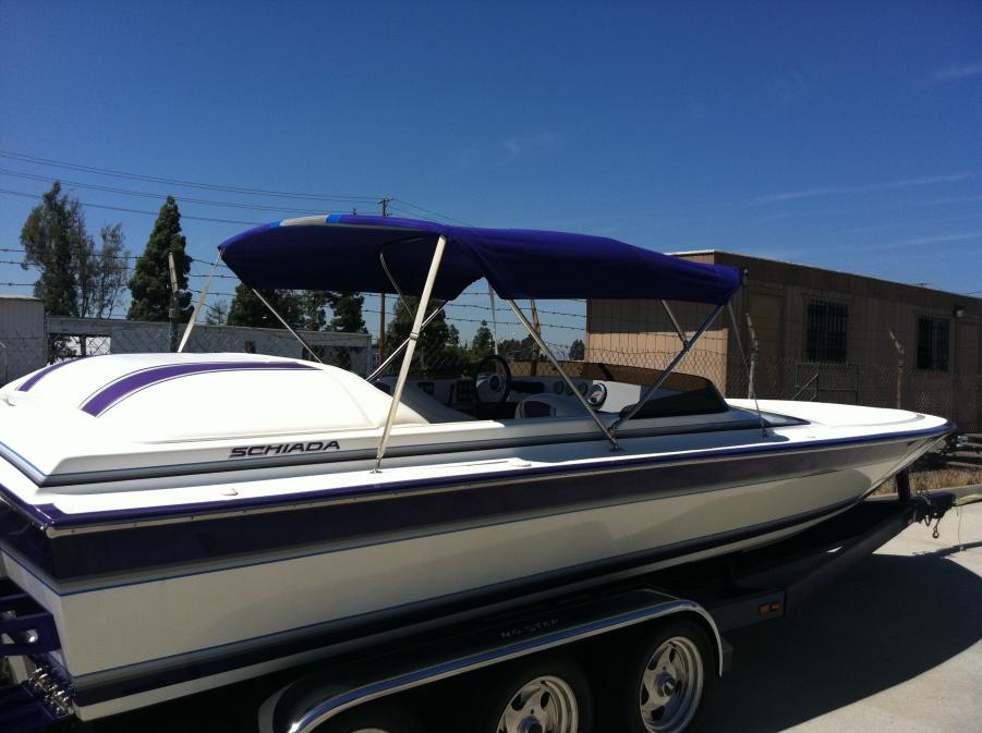 Name: 2,4-2013 Big Bear, Easter Schiada Jac 153.jpg
Views: 942
Size: 66.0 KB