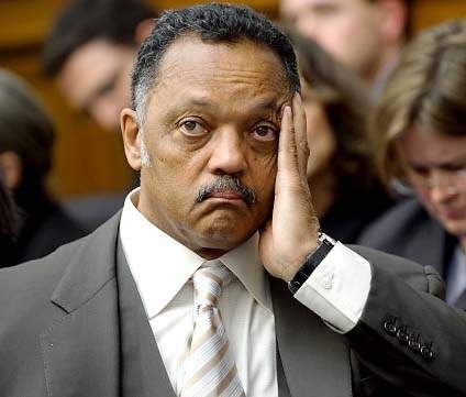 Name:  JesseJackson.jpg
Views: 80
Size:  35.6 KB