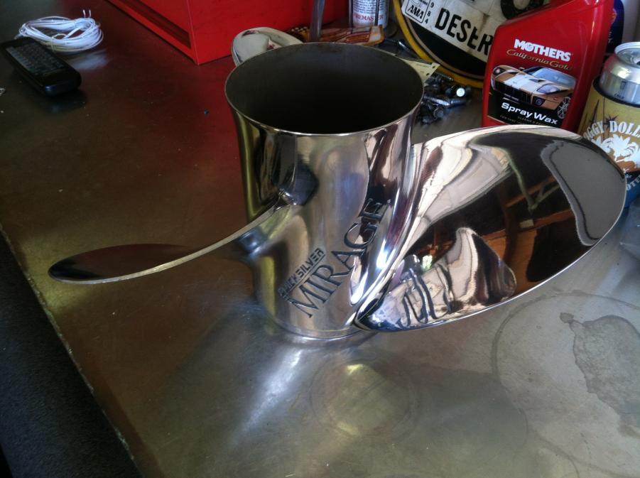 Name: image.jpg
Views: 745
Size: 70.8 KB