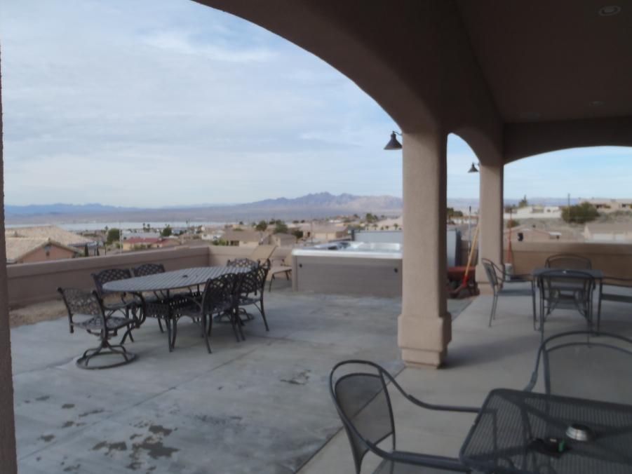 Name:  havasu 038.jpg
Views: 84
Size:  44.7 KB