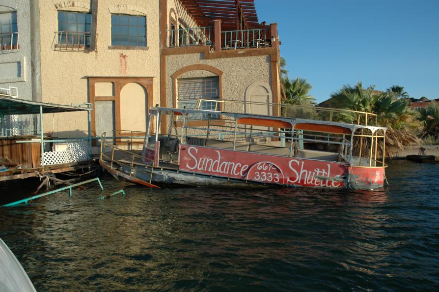 Name: DSC_0069.jpg
Views: 489
Size: 98.9 KB