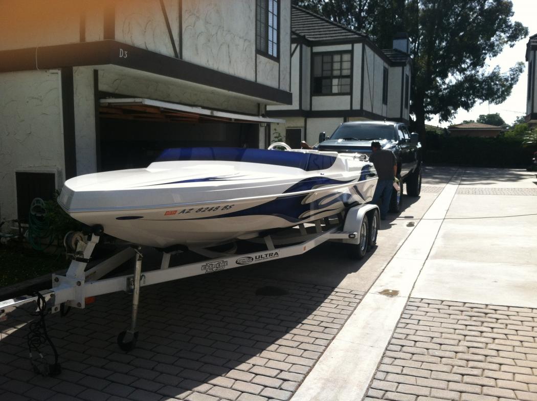 Name: image.jpg
Views: 330
Size: 109.8 KB