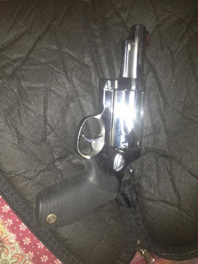 Name: ImageUploadedByTapatalk1370128027.285093.jpg
Views: 348
Size: 87.6 KB