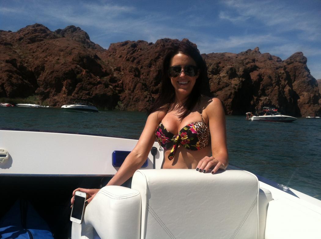 Name: IMG_6322.jpg
Views: 555
Size: 88.6 KB