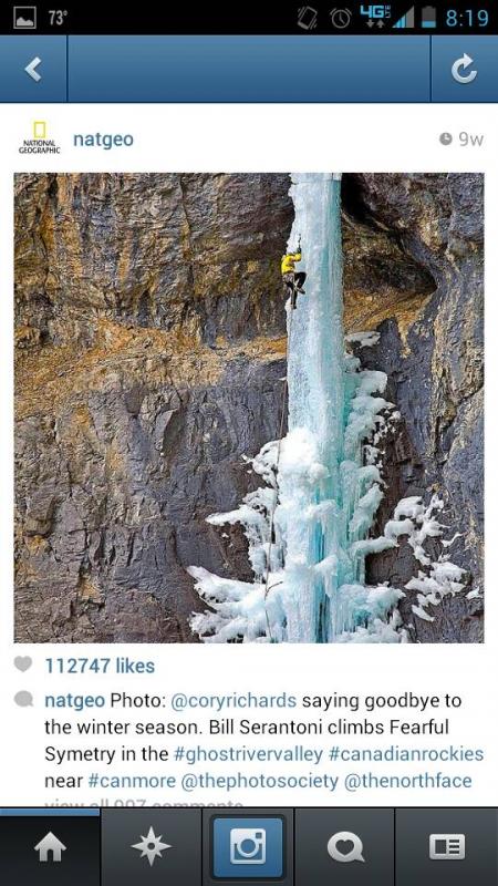 Name: uploadfromtaptalk1372403375674.jpg
Views: 675
Size: 84.9 KB