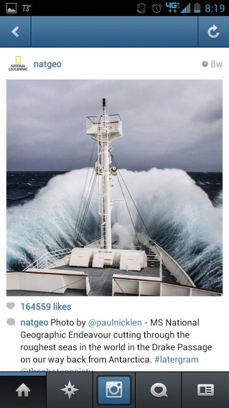 Name: uploadfromtaptalk1372403388937.jpg
Views: 635
Size: 50.2 KB