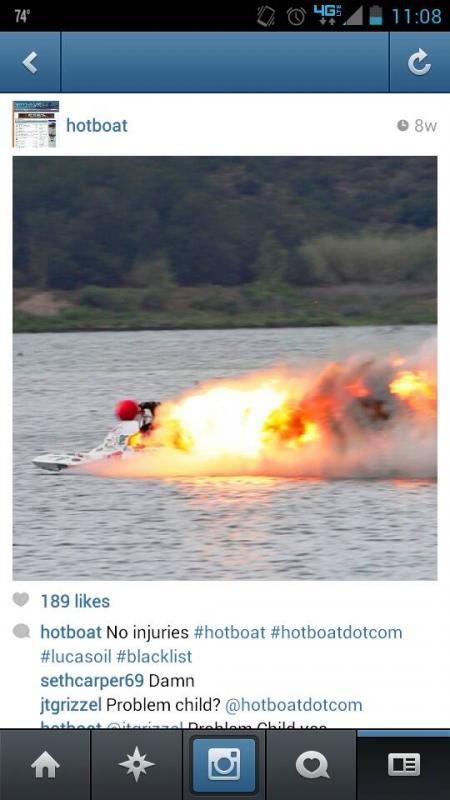 Name: uploadfromtaptalk1372486280866.jpg
Views: 661
Size: 44.1 KB