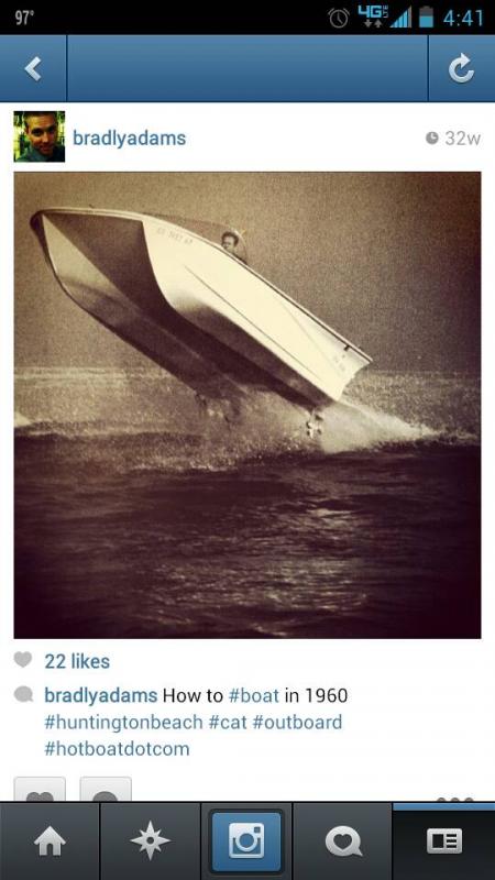 Name: uploadfromtaptalk1372722190884.jpg
Views: 605
Size: 46.7 KB