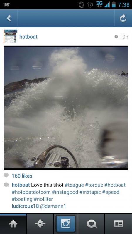 Name: uploadfromtaptalk1372905555305.jpg
Views: 669
Size: 40.7 KB