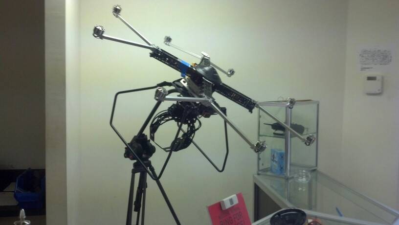 Name: uploadfromtaptalk1374003939112.jpg
Views: 336
Size: 27.7 KB