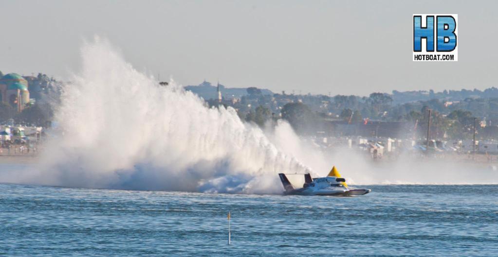 Name: bay11.jpg
Views: 233
Size: 58.3 KB