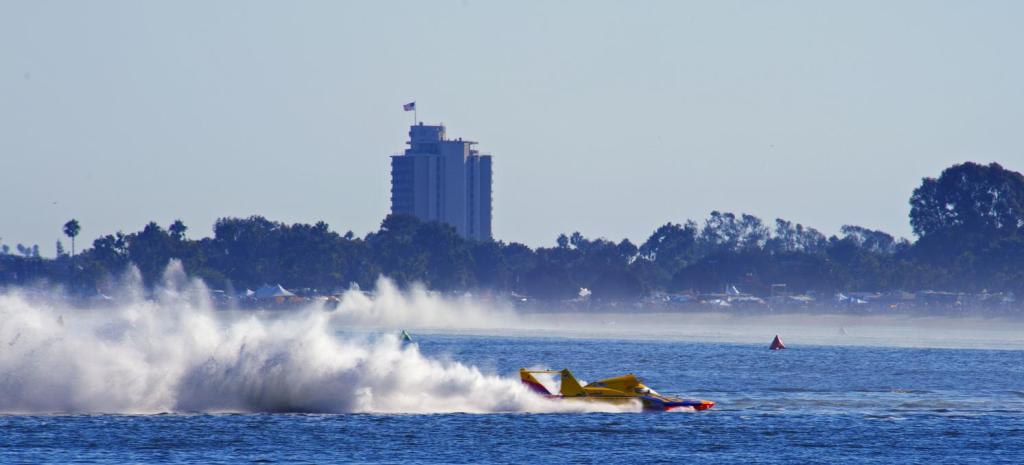 Name: bayfair5.jpg
Views: 214
Size: 46.4 KB