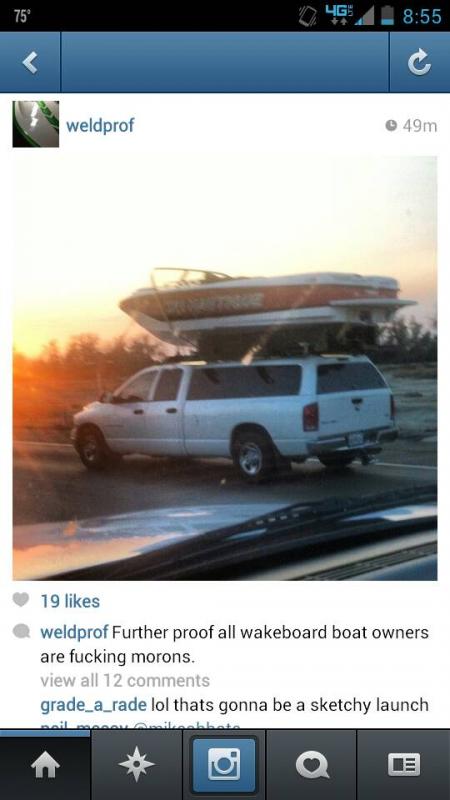 Name: uploadfromtaptalk1375316042377.jpg
Views: 520
Size: 40.8 KB