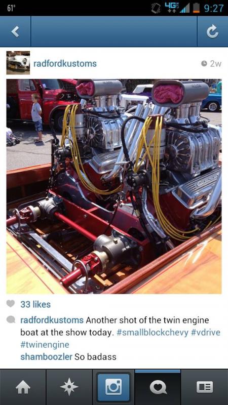 Name: uploadfromtaptalk1375374590054.jpg
Views: 501
Size: 66.3 KB