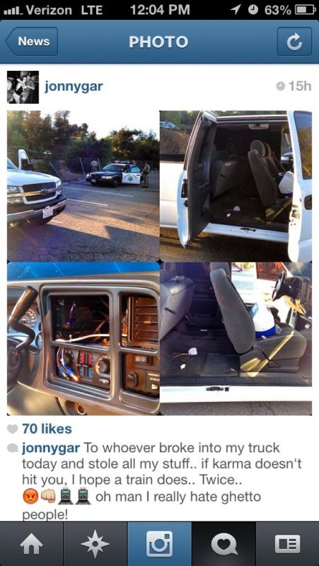 Name: ImageUploadedByTapatalk1375902301.855757.jpg
Views: 560
Size: 64.3 KB