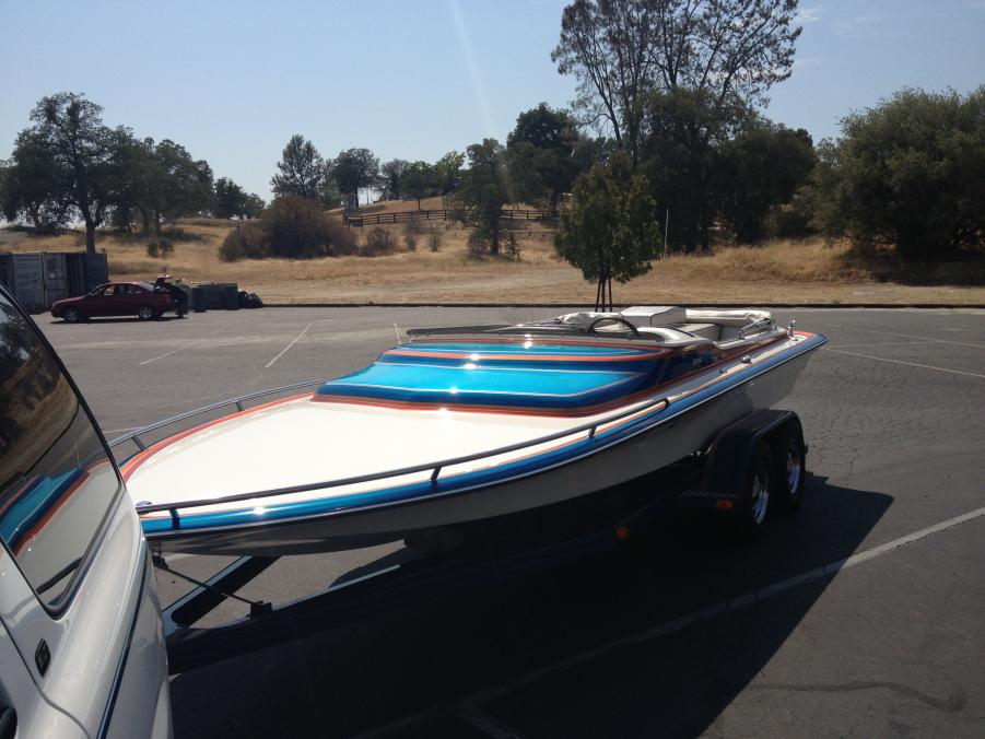 Name: Boat 1.jpg
Views: 578
Size: 79.0 KB