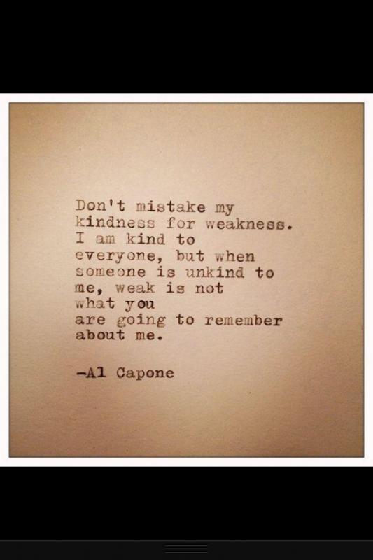 Name: ImageUploadedByTapatalk1376657553.781479.jpg
Views: 269
Size: 37.2 KB