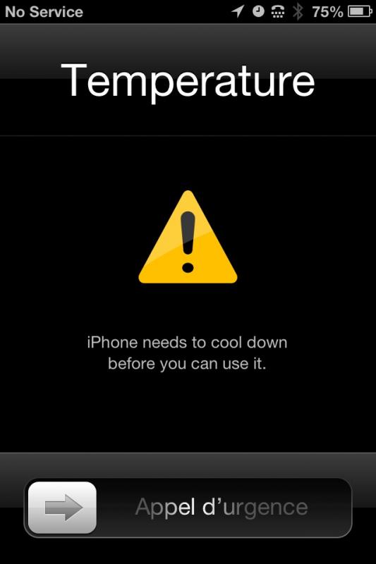 Name: ImageUploadedByTapatalk1376679314.127153.jpg
Views: 390
Size: 27.1 KB