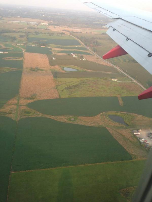 Name: ImageUploadedByTapatalk1377222930.622561.jpg
Views: 287
Size: 40.9 KB