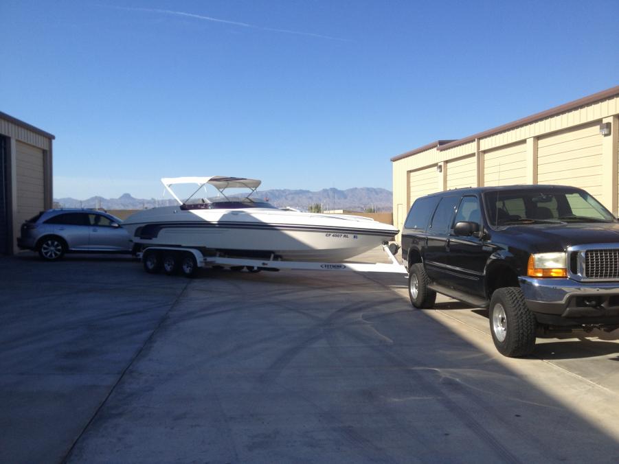 Name: 2013-05-25 07.51.50.jpg
Views: 188
Size: 55.2 KB