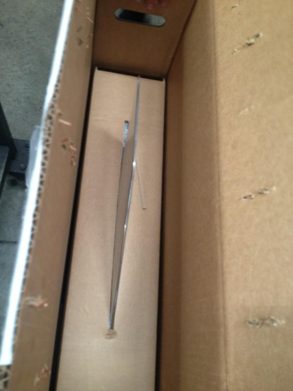 Name: ImageUploadedByTapatalk1379422804.973469.jpg
Views: 243
Size: 35.2 KB